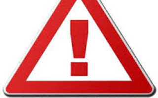 Видеокарта amd radeon tm r2 graphics
