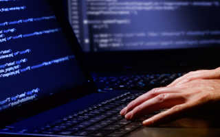 Зарегистрировать почтовый ящик на майл ру бесплатно