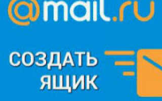 Олд одноклассники моя страница