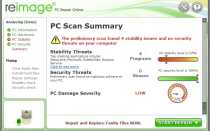 Создание запросов в access 2003