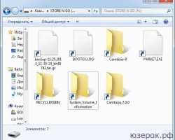 Division by zero php